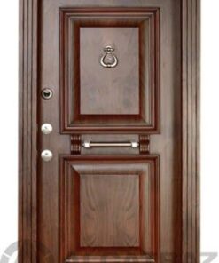 celik kapi modelleri ahsap kaplama celik kapi kale kilit celik kapi fiyatlari