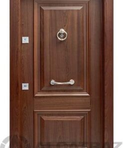 celik kapi modelleri ahsap kaplama celik kapi kale kilit celik kapi fiyatlari