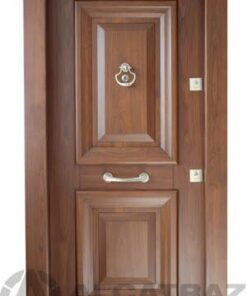 celik kapi modelleri ahsap kaplama celik kapi kale kilit celik kapi fiyatlari