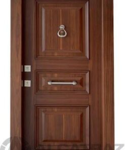 celik kapi modelleri ahsap kaplama celik kapi kale kilit celik kapi fiyatlari