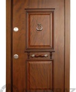 celik kapi modelleri ahsap kaplama celik kapi kale kilit celik kapi fiyatlari