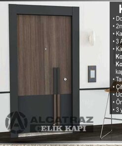 modern lüsk çelik kapı modelleri lüks çelik kapı fiyatları kale çelik kapı modelleri