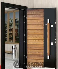 çelik kapı modelleri çelik kapı fiyatları