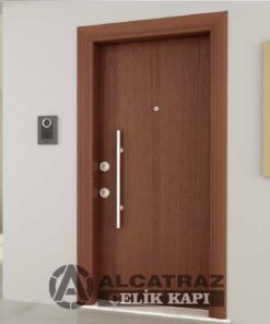 ucuz çelik kapı modelleeri ekonomik çelik kapı fiyatları ucuz çelik kapı fiyatları