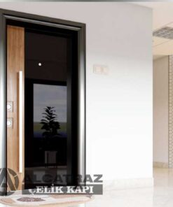 ucuz_celik_kapi_modelleri_ekonomik_celik_kapi_fiyatlari