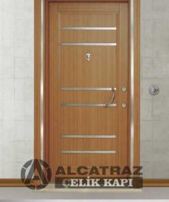 cuzu çelik kapı modelleri ucuz çelik kapı fiyatları ekonomik çeilk kapı modelleri ekonpmik çelik kapı fiyatları