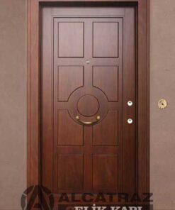 cuzu çelik kapı modelleri ucuz çelik kapı fiyatları ekonomik çeilk kapı modelleri ekonpmik çelik kapı fiyatları