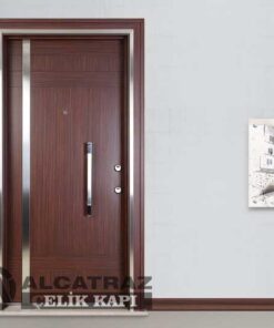 cuzu çelik kapı modelleri ucuz çelik kapı fiyatları ekonomik çeilk kapı modelleri ekonpmik çelik kapı fiyatları