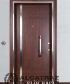 cuzu çelik kapı modelleri ucuz çelik kapı fiyatları ekonomik çeilk kapı modelleri ekonpmik çelik kapı fiyatları