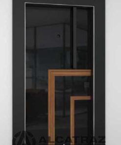 cuzu çelik kapı modelleri ucuz çelik kapı fiyatları ekonomik çeilk kapı modelleri ekonpmik çelik kapı fiyatları