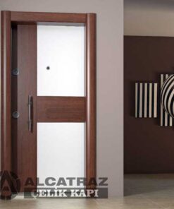cuzu çelik kapı modelleri ucuz çelik kapı fiyatları ekonomik çeilk kapı modelleri ekonpmik çelik kapı fiyatları