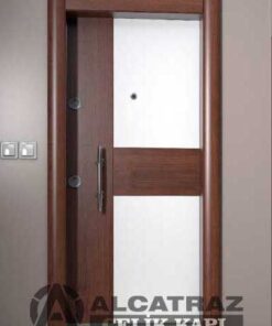 cuzu çelik kapı modelleri ucuz çelik kapı fiyatları ekonomik çeilk kapı modelleri ekonpmik çelik kapı fiyatları