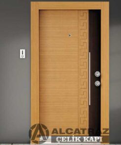 cuzu çelik kapı modelleri ucuz çelik kapı fiyatları ekonomik çeilk kapı modelleri ekonpmik çelik kapı fiyatları