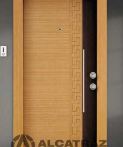 cuzu çelik kapı modelleri ucuz çelik kapı fiyatları ekonomik çeilk kapı modelleri ekonpmik çelik kapı fiyatları