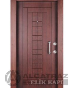 İstanbul Çelik Kapı Çelik Kapı Modelleri modern Çelik Kapı Alarmlı Çelik kapı Merkezi Kilit İndirimli Çelik Kapı Fiyatları-min