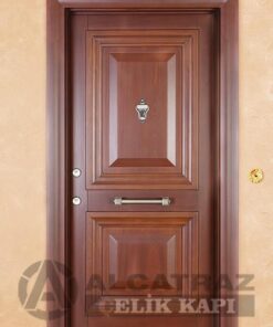 istanbul Çelik Kapı Çelik Kapı Modelleri modern Çelik Kapı Alarmlı Çelik kapı Merkezi Kilit İndirimli Çelik Kapı Fiyatları-min