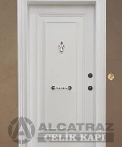 İstanbul Çelik Kapı Çelik Kapı Modelleri modern Çelik Kapı Alarmlı Çelik kapı Merkezi Kilit İndirimli Çelik Kapı Fiyatları-min