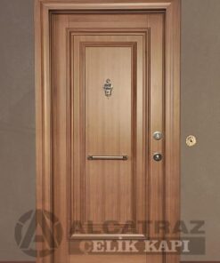 İstanbul Çelik Kapı Çelik Kapı Modelleri modern Çelik Kapı Alarmlı Çelik kapı Merkezi Kilit İndirimli Çelik Kapı Fiyatları-min