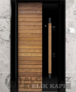 İstanbul Çelik Kapı Çelik Kapı Modelleri modern Çelik Kapı Alarmlı Çelik kapı Merkezi Kilit İndirimli Çelik Kapı Fiyatları-min