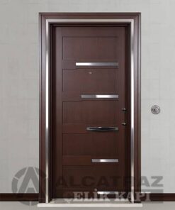 istanbul Çelik Kapı Çelik Kapı Modelleri modern Çelik Kapı Alarmlı Çelik kapı Merkezi Kilit İndirimli Çelik Kapı Fiyatları-min