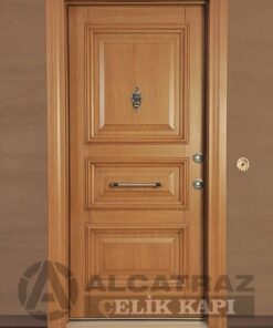İstanbul Çelik Kapı Çelik Kapı Modelleri modern Çelik Kapı Alarmlı Çelik kapı Merkezi Kilit İndirimli Çelik Kapı Fiyatları-min