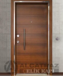 istanbul Çelik Kapı Çelik Kapı Modelleri modern Çelik Kapı Alarmlı Çelik kapı Merkezi Kilit İndirimli Çelik Kapı Fiyatları-min