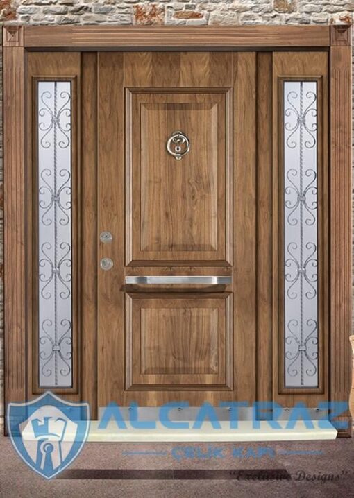 Acıbadem Apartman Kapısı Apartman Giriş Kapısı Modelleri Bina Kapısı Modelleri Bina Giriş Kapıları Kampanyalı Apartman Kapıları Şifreli Apartman Kapısı İstanbul