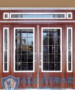 Adalar Apartman Kapısı Apartman Giriş Kapısı Modelleri Bina Kapısı Modelleri Bina Giriş Kapıları Kampanyalı Apartman Kapıları Şifreli Apartman Kapısı İstanbul