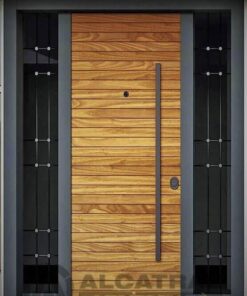 Alaçatı Villa Kapısı Modelleri İndirimli Villa Giriş Kapısı Fiyatları Özel Tasarım Villa Kapısı Kompozit Villa Kapıları-min (1)