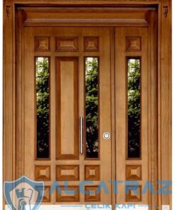 Altunizade Apartman Kapısı Apartman Giriş Kapısı Modelleri Bina Kapısı Modelleri Bina Giriş Kapıları Kampanyalı Apartman Kapıları Şifreli Apartman Kapısı İstanbul