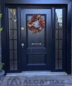 Anadoluhisarı Villa Kapısı Modelleri İndirimli Villa Giriş Kapısı Fiyatları Özel Tasarım Villa Kapısı Kompozit Villa Kapıları