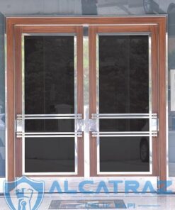 Arnavutköy Apartman Kapısı Apartman Giriş Kapısı Modelleri Bina Kapısı Modelleri Bina Giriş Kapıları Kampanyalı Apartman Kapıları Şifreli Apartman Kapısı İstanbul