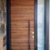 Aşiyan Villa Kapısı Modelleri İndirimli Villa Giriş Kapısı Fiyatları Özel Tasarım Villa Kapısı Kompozit Villa Kapıları
