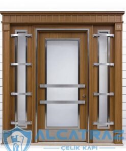 Ataşehir Apartman Kapısı Apartman Giriş Kapısı Modelleri Bina Kapısı Modelleri Bina Giriş Kapıları Kampanyalı Apartman Kapıları Şifreli Apartman Kapısı İstanbul