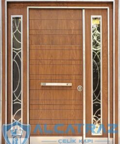 Bağcılar Apartman Kapısı Apartman Giriş Kapısı Modelleri Bina Kapısı Modelleri Bina Giriş Kapıları Kampanyalı Apartman Kapıları Şifreli Apartman Kapısı İstanbul