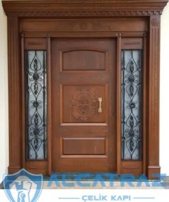 Bakırköy Apartman Kapısı Apartman Giriş Kapısı Modelleri Bina Kapısı Modelleri Bina Giriş Kapıları Kampanyalı Apartman Kapıları Şifreli Apartman Kapısı İstanbul