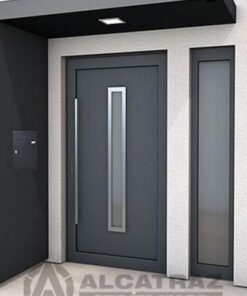 Bakırköy Villa Kapısı Modelleri İndirimli Villa Giriş Kapısı Fiyatları Özel Tasarım Villa Kapısı Kompozit Villa Kapıları