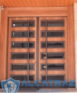 Başakşehir Apartman Kapısı Apartman Giriş Kapısı Modelleri Bina Kapısı Modelleri Bina Giriş Kapıları Kampanyalı Apartman Kapıları Şifreli Apartman Kapısı İstanbul
