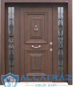 Bayrampaşa Apartman Kapısı Apartman Giriş Kapısı Modelleri Bina Kapısı Modelleri Bina Giriş Kapıları Kampanyalı Apartman Kapıları Şifreli Apartman Kapısı İstanbul