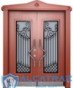 Beşiktaş Apartman Kapısı Apartman Giriş Kapısı Modelleri Bina Kapısı Modelleri Bina Giriş Kapıları Kampanyalı Apartman Kapıları Şifreli Apartman Kapısı İstanbul