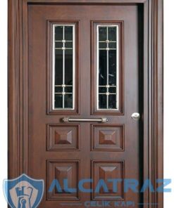 Beykoz Apartman Kapısı Apartman Giriş Kapısı Modelleri Bina Kapısı Modelleri Bina Giriş Kapıları Kampanyalı Apartman Kapıları Şifreli Apartman Kapısı İstanbul