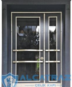 Beylikdüzü Apartman Kapısı Apartman Giriş Kapısı Modelleri Bina Kapısı Modelleri Bina Giriş Kapıları Kampanyalı Apartman Kapıları Şifreli Apartman Kapısı İstanbul