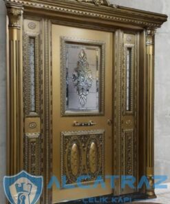 Beyoğlu Apartman Kapısı Apartman Giriş Kapısı Modelleri Bina Kapısı Modelleri Bina Giriş Kapıları Kampanyalı Apartman Kapıları Şifreli Apartman Kapısı İstanbul