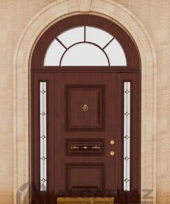 Bilecik Villa Kapısı Modelleri İndirimli Villa Giriş Kapısı Fiyatları Özel Tasarım Villa Kapısı Kompozit Villa Kapıları