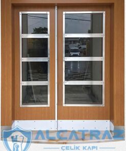 Bostancı Apartman Kapısı Apartman Giriş Kapısı Modelleri Bina Kapısı Modelleri Bina Giriş Kapıları Kampanyalı Apartman Kapıları Şifreli Apartman Kapısı İstanbul