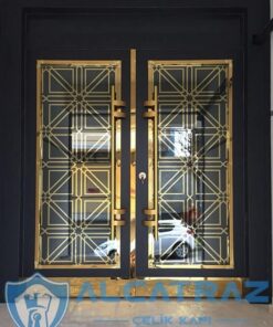 Çatalca Apartman Kapısı Apartman Giriş Kapısı Modelleri Bina Kapısı Modelleri Bina Giriş Kapıları Kampanyalı Apartman Kapıları Şifreli Apartman Kapısı İstanbul