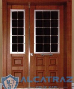 Çekmeköy Apartman Kapısı Apartman Giriş Kapısı Modelleri Bina Kapısı Modelleri Bina Giriş Kapıları Kampanyalı Apartman Kapıları Şifreli Apartman Kapısı İstanbul