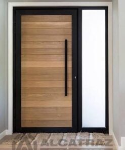 Darıca Villa Kapısı Modelleri İndirimli Villa Giriş Kapısı Fiyatları Özel Tasarım Villa Kapısı Kompozit Villa Kapıları