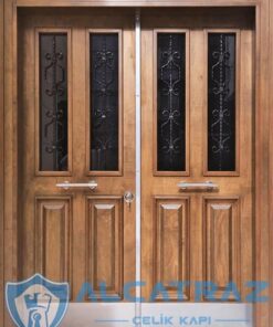 Erenköy Apartman Kapısı Apartman Giriş Kapısı Modelleri Bina Kapısı Modelleri Bina Giriş Kapıları Kampanyalı Apartman Kapıları Şifreli Apartman Kapısı İstanbul