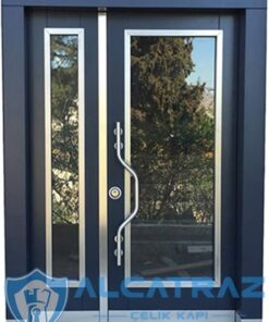 Esenler Apartman Kapısı Apartman Giriş Kapısı Modelleri Bina Kapısı Modelleri Bina Giriş Kapıları Kampanyalı Apartman Kapıları Şifreli Apartman Kapısı İstanbul